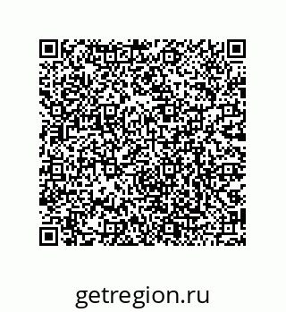 79068174602