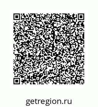 79068174603