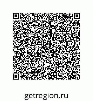79068174606