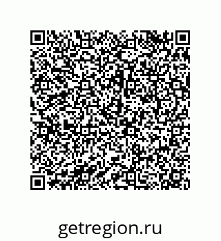 79068174608