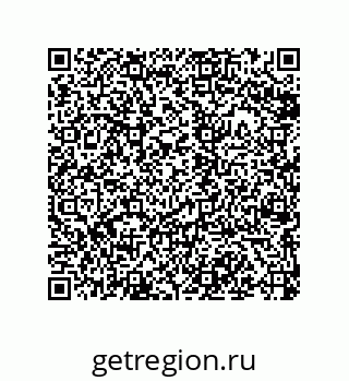 79068174615