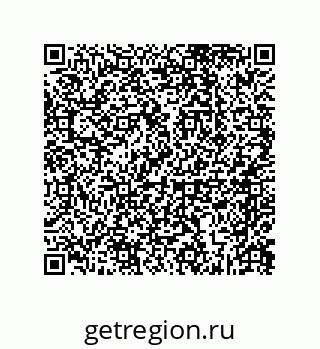 79068174619