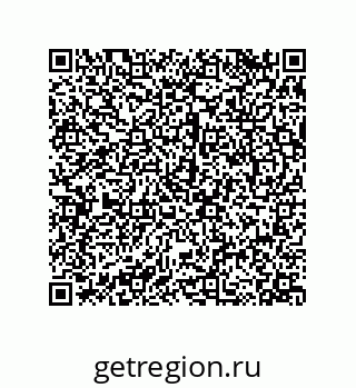 79068174621