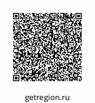 79068174622