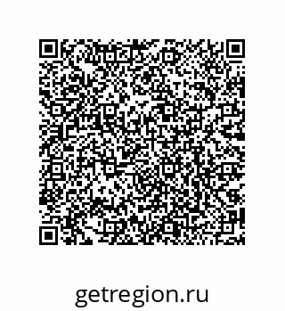 79068174623