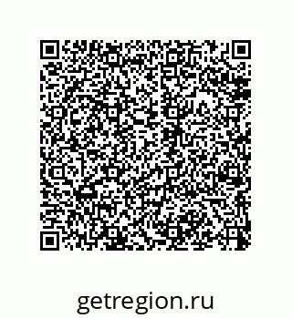 79068174624