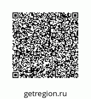 79068174625