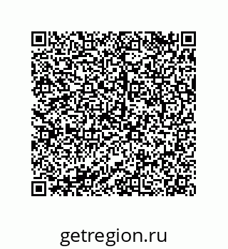 79068174627