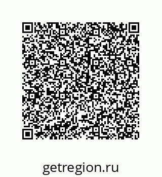 79068174628