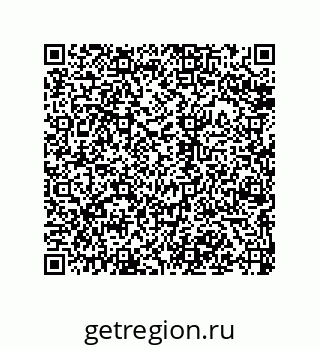 79068174629
