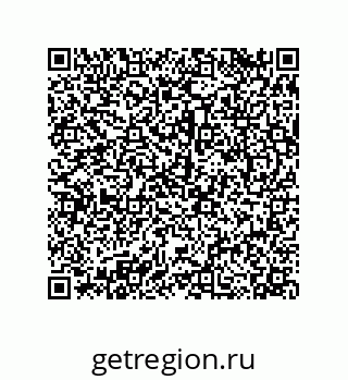 79068174633