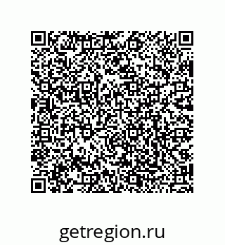 79068174634