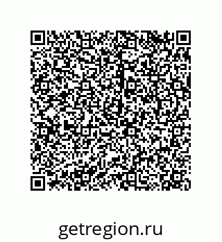 79068174637