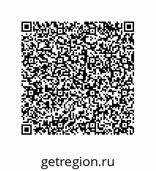 79068174640