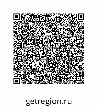 79068174644