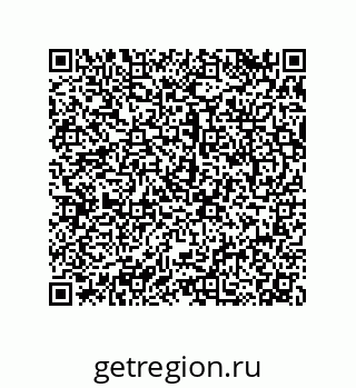 79068174646