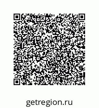 79068174647