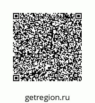79068174649