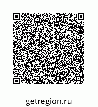79068174657