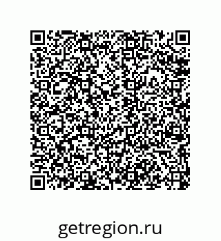 79068174665