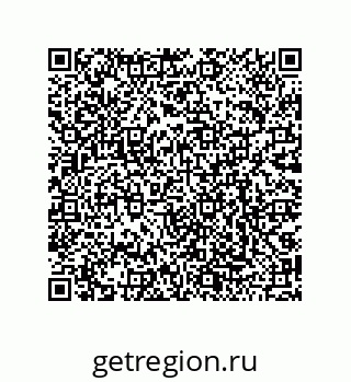 79068174666