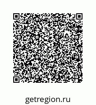 79068174667