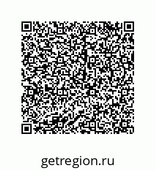 79068174669