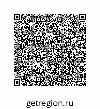 79068174671