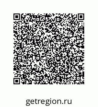 79068174672