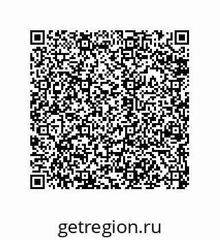 79068174675