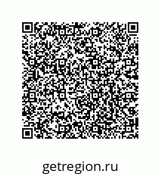 79068174676