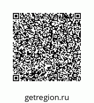 79068174678