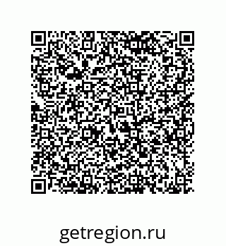 79068174681