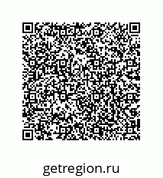 79068174684