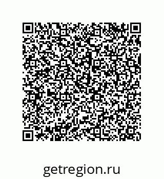 79068174687