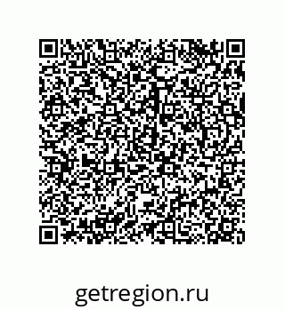 79068174688