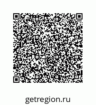 79068174689