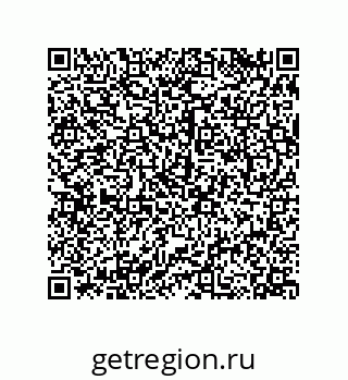 79068174691