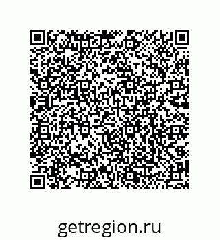 79068174692