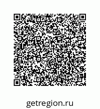 79068174693