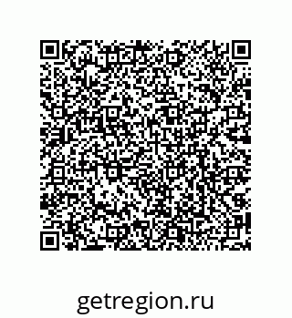 79068174703