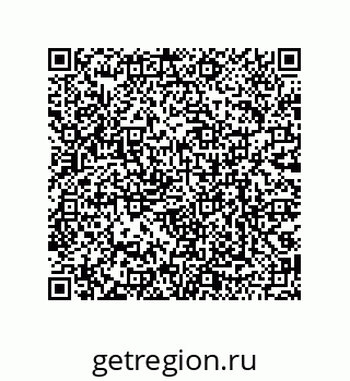 79068174709