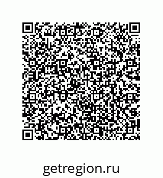 79068174711