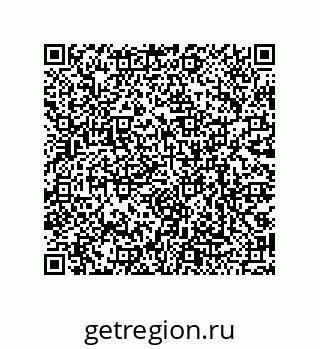 79068174712
