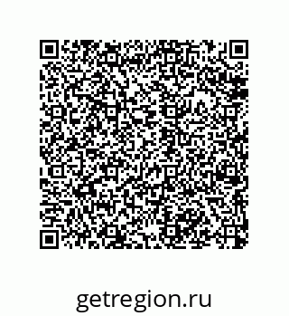 79068174722