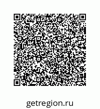 79068174734