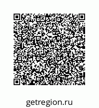 79068174736