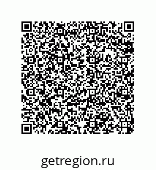 79068174738