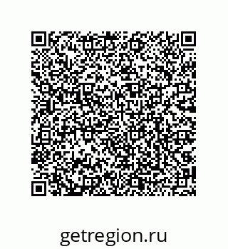 79068174751