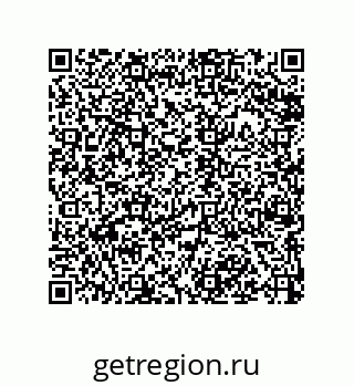 79068174756
